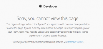 Screen Shot 2015-11-03 at 11.38.34 PM.png