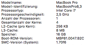 Bildschirmfoto 2015-11-03 um 20.23.17.png