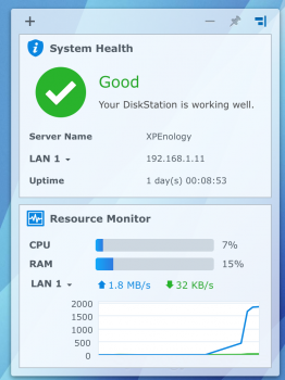 Screen Shot 2015-11-03 at 5.41.52 PM.png