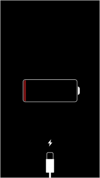 ios_low_battery.png