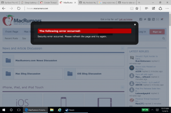 Screenshot (1).png