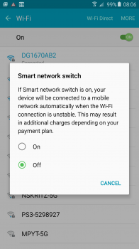 Screenshot_2015-11-04-08-06-06.png