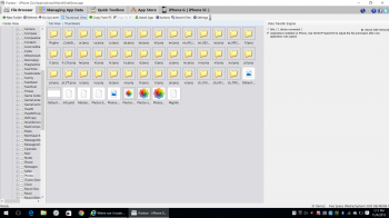 desktop folder.png desktop folder.png