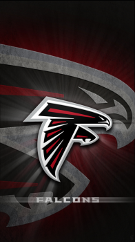Atlanta Falcons 02.png