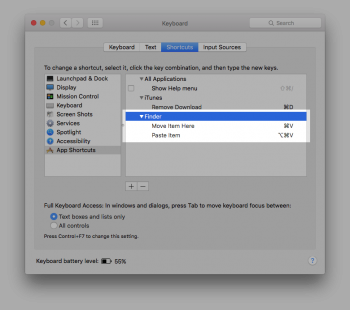 Screen Shot 2015-11-05 at 00.38.40.png