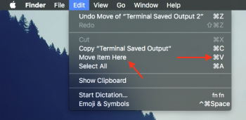 Screen Shot 2015-11-05 at 00.39.26.png