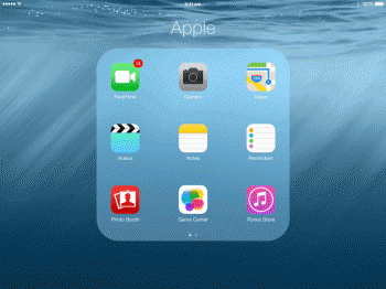 ipad_folders_gif_2_frame.gif