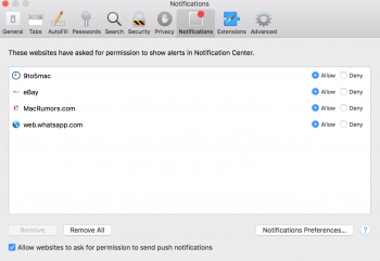 Screen Shot 2015-11-04 at 11.46.24 PM.png