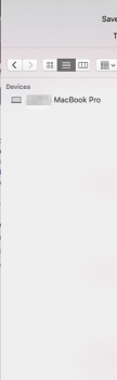 El_Capitan__10_11_1__disappearing_sidebar_when_saving_bug.png