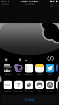 2015-11-05 16.16.43.png