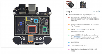 Screen Shot 2015-11-06 at 11.12.46 AM.png