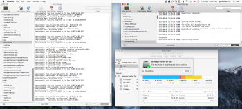 Screen Shot 2015-11-06 at 02.37.52.png