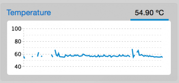 Screen Shot 2015-11-06 at 15.23.17.png