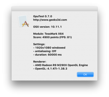 Screen Shot 4.png