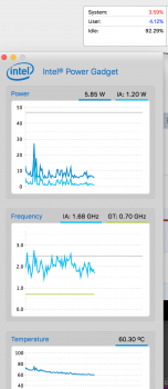 Screen Shot 2015-11-06 at 12.49.28 AM.png