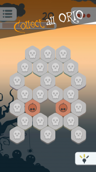 3.png