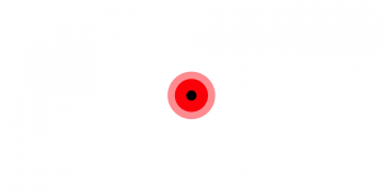 12186280_784997441628016_3024629064478786029_o.png