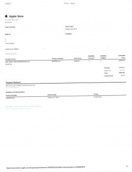 mac mini receipt.png