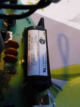 Battery Holder 1.jpg Battery Holder 1.jpg