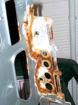 Corrosion 2.jpg Corrosion 2.jpg