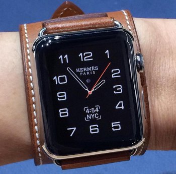 watch hermen_digitalberg.jpg