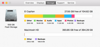 Screen Shot 2015-11-07 at 14.10.42.png
