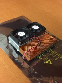 s-l1600.jpg s-l1600.jpg