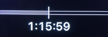 HD progress bar.jpg