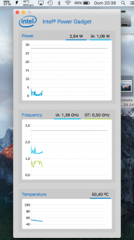 Schermata 2015-11-08 alle 20.39.12.png