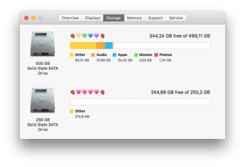 Screen Shot 2015-11-08 at 21.59.08.png