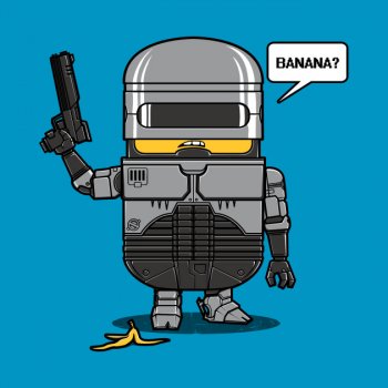 robo-minion.jpg