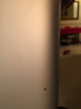 image.jpeg