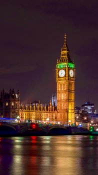 03516_londonbynight_1242x2208.jpg