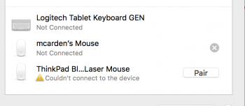 Screenshot 2015-11-09 11.07.40.png