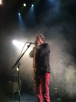 IMG_6162.jpg