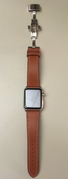 IMG_0034.jpg IMG_0034.jpg