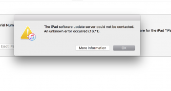 Screen Shot 2015-11-10 at 5.28.36 PM.png