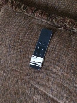 IMG_0121.jpg