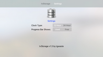screenshot.v1.3.settings.png