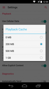 Screenshot_2015-11-10-12-55-00.png