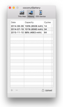 Screen Shot 2015-11-10 at 20.04.20.png