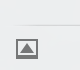 Screen Shot 2015-11-10 at 22.27.00.png