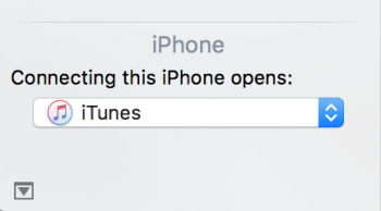 Screen Shot 2015-11-10 at 22.26.46.png