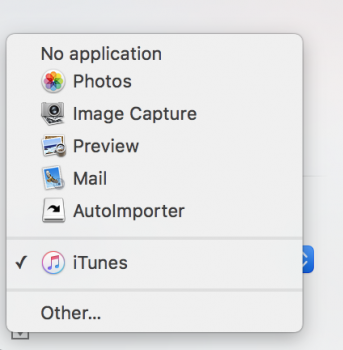 Screen Shot 2015-11-10 at 22.26.36.png