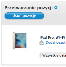 Zrzut ekranu 2015-11-11 o 09.19.30.png