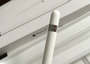 apple_pencil.png