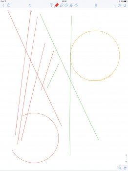 image.jpeg