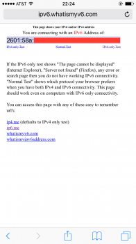 IMG_0209.PNG