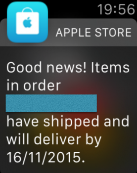 ex watch.png