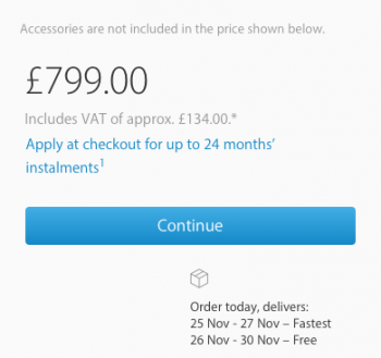 Screen Shot 2015-11-12 at 11.46.22.png